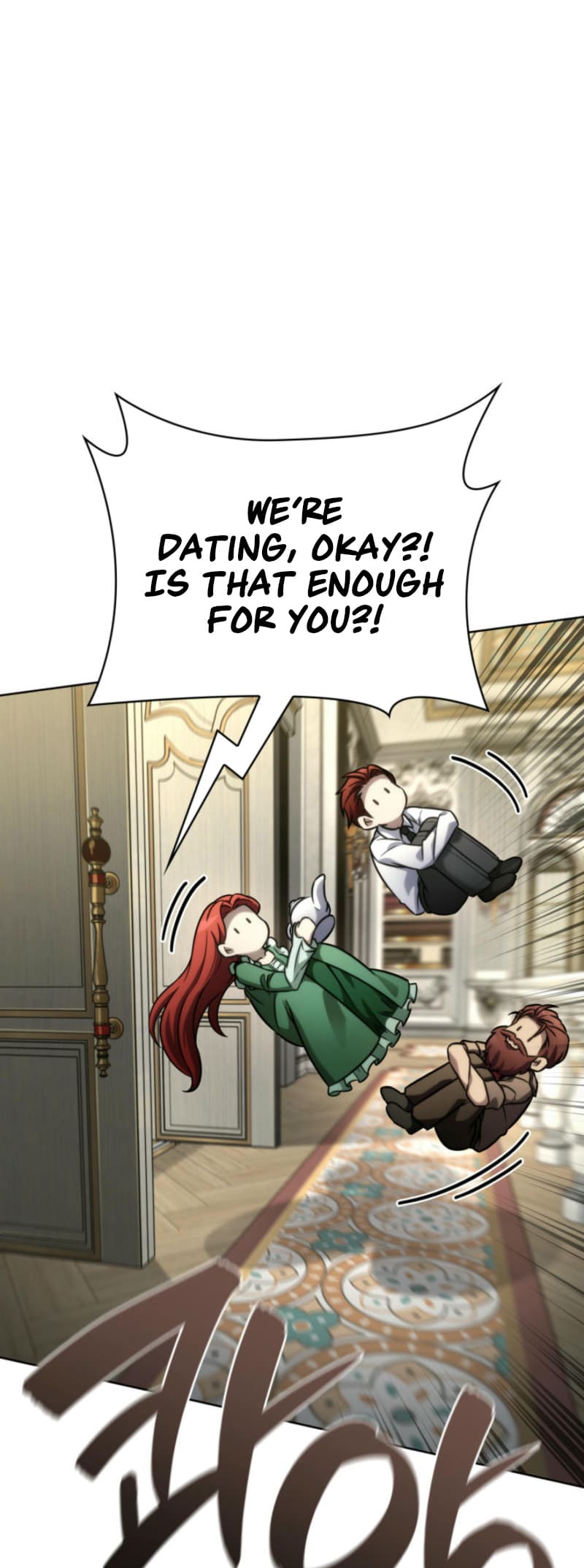 Infinite Mage, Chapter 106 image 48